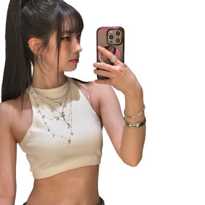 ⠀⣄⃠⠀⠀ 個性 ⠀ ⠀⠀⠀⠀#⠀⠀⠀ 𝑺𝑻𝑬𝑳𝑨𝑹 𝑪𝑶𝑵𝑻𝑹𝑶𝑳 ⠀⠀ ⠀℘ ⃛͡ ⠀ㅤ ㅤⓘ⠀( 𝟐𝟎𝟎𝟒 )⠀⠀欲望在禁忌中绽放。⠀⠀⠀❞ 𝑏𝑛𝘩𝑎 𝑹𝒐𝒍𝒆𝒑𝒍𝒂𝒚 𝒂𝒄𝒄𝒐𝒖𝒏𝒕