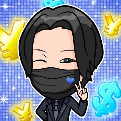 watasigagunsin's profile picture. 広島DIANA 広島繁華街にあるお風呂屋さんです2024年にオープンしてからアクセスも売上ものびのび中！未経験・出稼ぎ・在籍なんでもOK少しでもきになったらDM下さい👍🏻