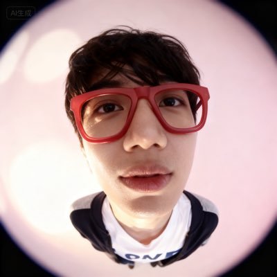 momojong88's profile picture. (˙˘˙ ﾐэ)Э