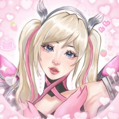 jessiphoric's profile picture. ⊹₊⟡⋆ #owtwt