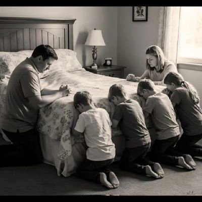 SamMano11's profile picture. Christian ✝️ 
Romans 1:16
