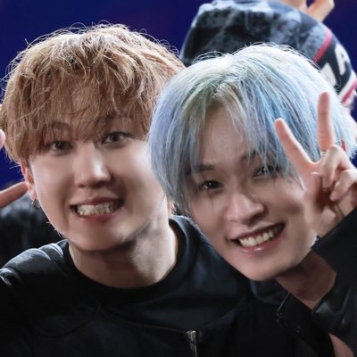 she/her • ar56 • stay since 2019 • carat • living for svtskz crumbs • bl • it’s not a phase, it’s a lifestyle