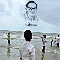 Indramani Gautam (@indramanigauta4) 's Twitter Profile Photo Indramani Gautam (@indramanigauta4) 's Twitter Profile Photo