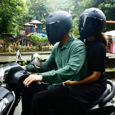 FATHER0FALLAH's profile picture. mature