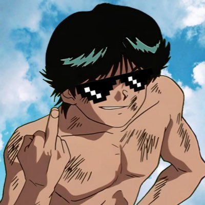 kammegami's profile picture. I sketch. what I deemed unique or godlike.