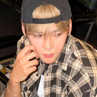 ⠀ ⠀ ⠀ ⠀ ⠀ ⠀ ⠀ ⠀ ⠀ ⠀ ⠀ ⠀ ⠀ ⠀ ⠀ ⠀ ⠀ ⠀ ⠀ ⠀ ⠀ ⠀ ⠀ ⠀ ⠀ ⠀ ⠀ ⠀ ⠀ ⠀ ⠀⠀ ⠀ ⠀ ⠀ ⠀ ⠀ ⠀ ⠀ ⠀ ⠀ ⠀ ⠀ ⠀ ⠀ ⠀ ⠀ ⠀ ⠀ ⠀ ⠀ ⠀ ⠀ ⠀ ⠀ ⠀