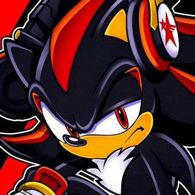 ✦ jackie ✧さんのプロフィール画像
