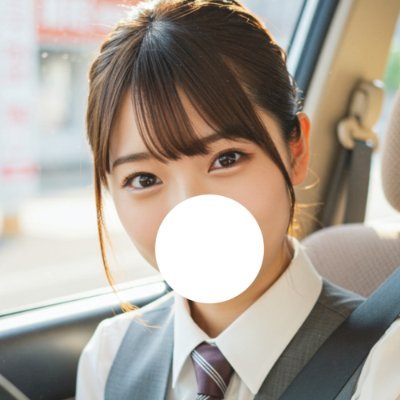 _akari_akr's profile picture. タクシー運転手やってます。
たくさんの人を乗せるけど、本当の出会いは少ないんです…
必要としてくれる人がいたら嬉しい。
仲良くしてください☺️