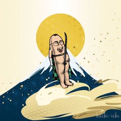 Neko02giri's profile picture. 23歳🚹、仔音子☂️🐈‍⬛、ライキン、推し活枠