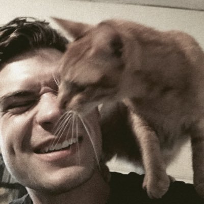 mortebane's profile picture. ⠀ 𝟒.𝟐𝟗 ⠀［ … ］⠀only ⠀fools ⠀rush ⠀in . ⠀ ⠀⠀