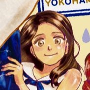 25⬆다방면 오타쿠 夢
日本語OK
本格夢垢は @yc_ingenium でやっています。気になる方はそちらをどうぞ👀