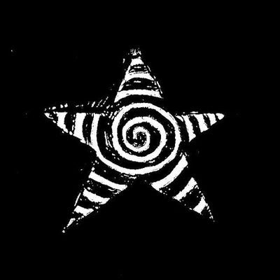 LorraineVi75446's profile picture. 