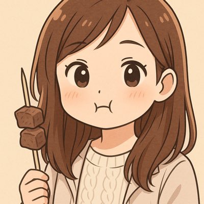 SaakoPanda6's profile picture. さーこです！
一児の母

webデザイン、動画編集始めました。
フリーランス目指して日々勉強！