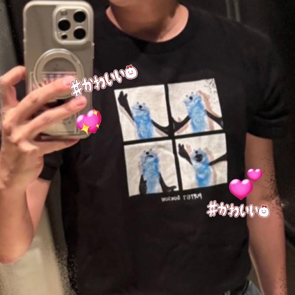 0yasuminasai_z's profile picture. 📺@suijo_keisatsu 日下部峻役🚔🌊 火曜21時放送中✨️