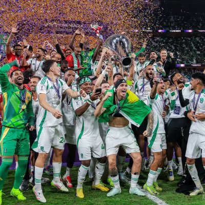 aq_nzy's profile picture. 