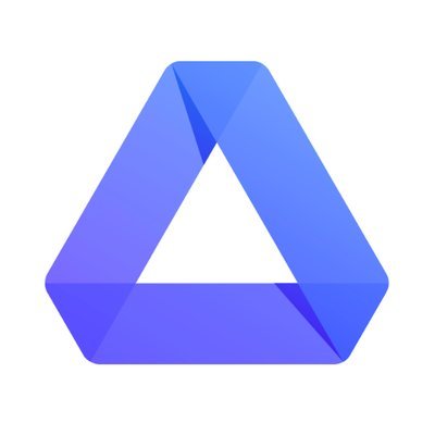 AchainOfficial's profile picture. Achain is a public #blockchain platform that enables developers to issue tokens, #smartcontracts, create applications and blockchain systems.
