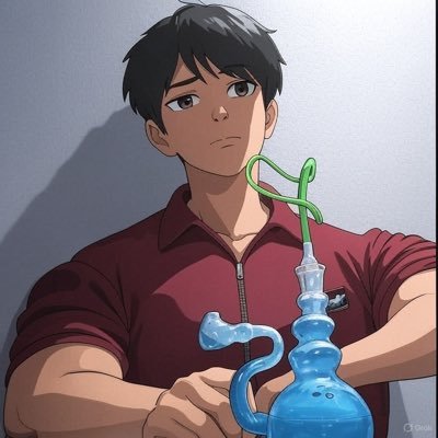 hung2569's profile picture. Ae cùng nhau tương tác chéo nha @Base