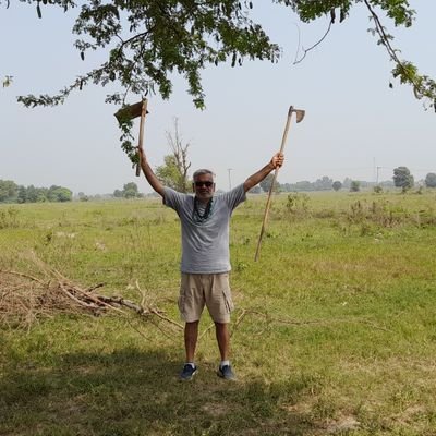 __afzal___'s profile picture. قدرتی آفت ، خادثہ، انفکش، اور  طبعی موت مرنے کو تیار مگر جبری معلومات، تاثر اور ادراک کے مغالطہ کی بنا پرانفلیمیٹری غذاکوکھانے کی وجہ سے مرنا مجھے گوارہ نہی!