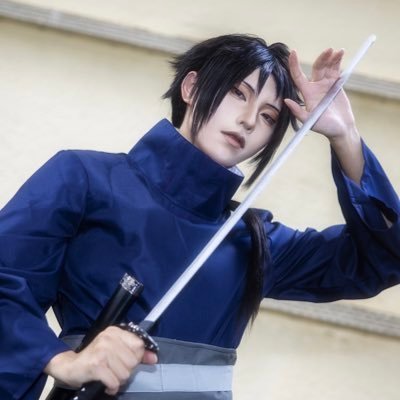 麻汰さんのプロフィール画像