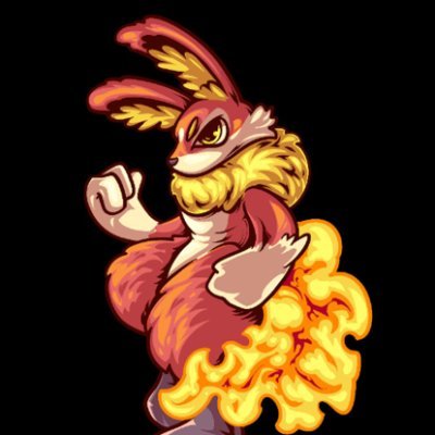 @Pikamoongame bringing you the best $PIKA buys and providing the alpha when needed.