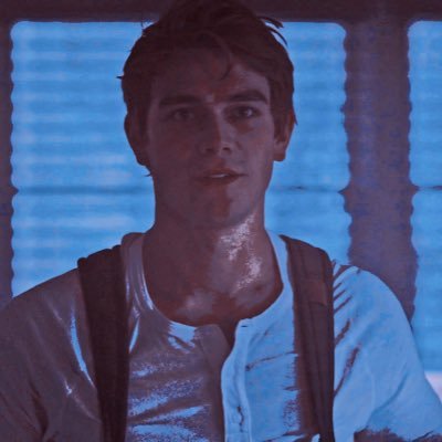 Brother To Izzч, 𝖭𝗲𝘸𝗹𝘆 𝘉𝗂tt𝗲𝗇 𝝤𝗺𝗲𝗴𝖺. 𝑩𝒆𝒔𝒕 𝑭𝒓𝒊𝒆𝒏𝒅 𝑻𝒐 𝑯𝒂𝒛𝒆𝒍❦