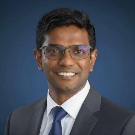 Gunti777's profile picture. Proud Sri Lankan. Paediatric Oncologist. Interested in Childhood Cancer, Cancer Policy, Health Services Research, Sports.