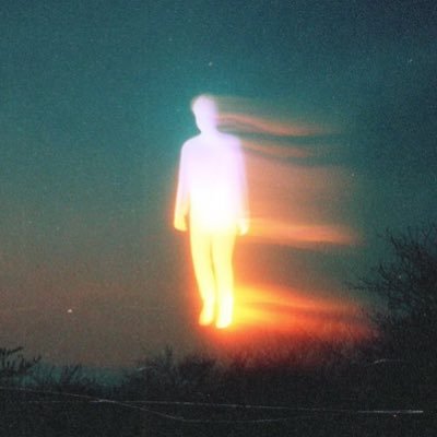 ScissorsTt's profile picture. 