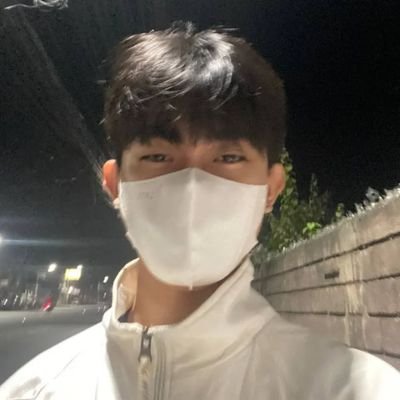 jezugem's profile picture. berusaha sukses