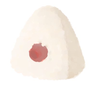 harusame4124's profile picture. アイマス垢 学マス、シャニマス