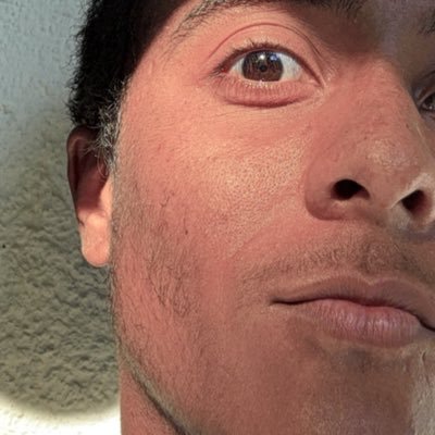 Kaiiro05's profile picture. Tudo na vida é uma bênção ou uma lição. 🇧🇷🇨🇭