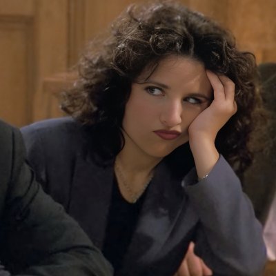 belensnz_'s profile picture. all I do is try try try ; la gorda que extraña a liam