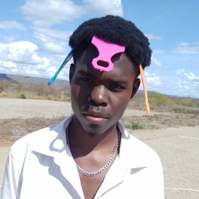 n692002's profile picture. N69