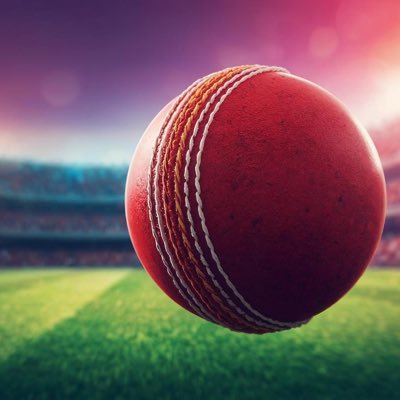 sportbuzzlive24's profile picture. All game, all passion, all heart — 24/7 sports zone. ⚡⚽🏀🏏🏆