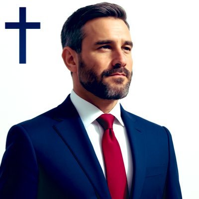 macbearskin's profile picture. Fidei Defensor / Velut Urso 🇺🇸🇬🇧✝️☦️ Take back the West #endislam #antiantifa #antiwoke #christiansunite #traddad #notabot NO PORN NO DM