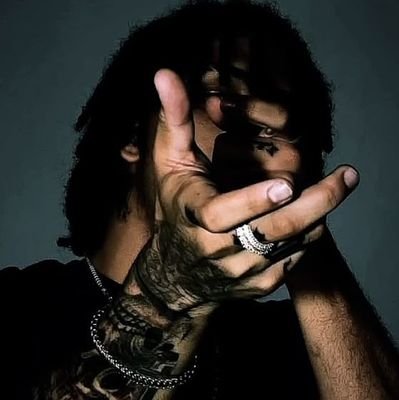 DUN7777777's profile picture. 