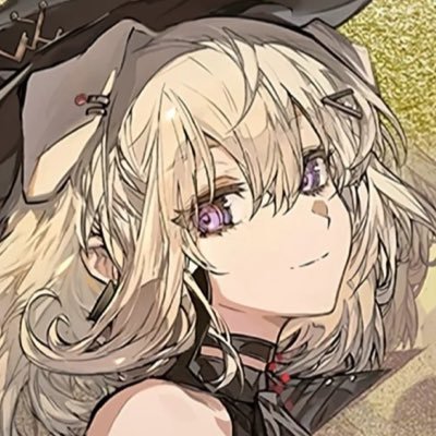 ALEXIEL_STELLA's profile picture. 🚹 開始:2024/12/10〜 メイン:ガンブレイカー LV78〜 紅蓮4.0まで進行中 FFⅩⅣ関連の方はフォロバします🌙