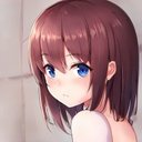 Margit Botdorf - @BotdorfMar59225 - Twitter