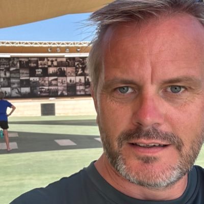 I am here for the web dev community. Freelance developer and designer, based in Denmark