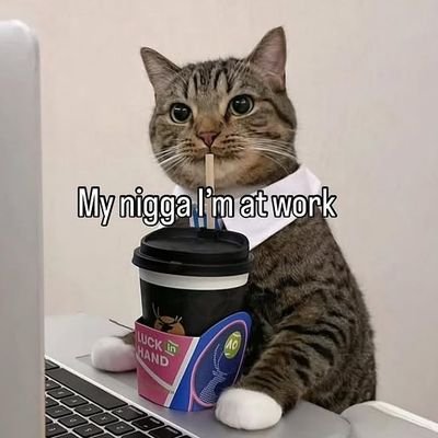 Dailover2k's profile picture. 