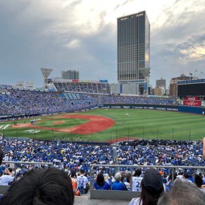 NZQ9xQu8xp36059's profile picture. 横浜優勝 読売くたばれ