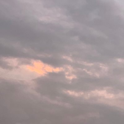 IN GOD I TRUST 🚫no purn🚫no gift card🚫not here for content….BE YOUR SELF AND KEEP TRYING AGAIN 🎶✍️