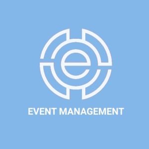 @EventManageApp