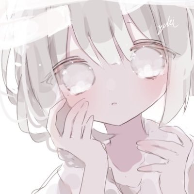 あませそら໒꒱さんのプロフィール画像