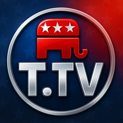 🔴 Conservative clips, bold takes, zero filter. 👀 New posts dropping soon… stay locked. #TahgiTV