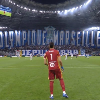Goat de 𝕏 ✨Le jeune prodige | La grinta de Lucho✨la sagesse de Darkos✨le flow de Payet 𓃵 ✨ 100% CHILL ✨#TeamOM 🩵🤍