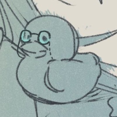 KoHさんのプロフィール画像