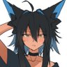 AlgVPl7Y5gvZzci's profile picture. イラストレーターでサラリーマン。自分で言うのもなんですが、気さくな人。よく東方Projectを描いています※私の創作物について、AI学習、無断転載、自作発言、二次使用等の一切を禁止とさせていただきます。