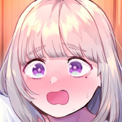え♡ち漫画家。 男女どちら優位でも、どちらかが相手を一方的に責めるシチュが好き。現在新規お仕事受けられません。連絡先→sui01030@gmail.com FANBOX(更新滞ってる)→https://t.co/hG3MP5rmWZ comission→https://t.co/ljuL0yUUPb