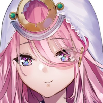 worthless guy from /v/ who loves (reversible) romance yuri + video games, won't follow back for the sake of follow
waifuizing/hating yuri = instablock on sight