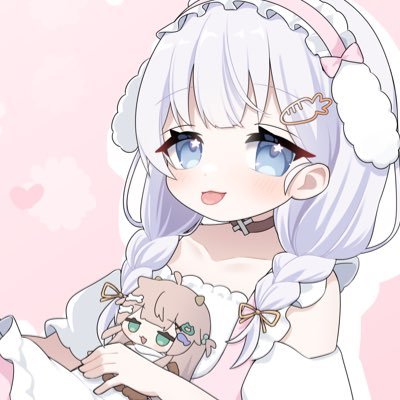 白雪♡プロフ必読さん専用セット lead-netstore_ve03vz192310tt016